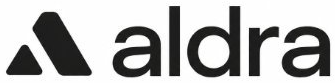 Aldra